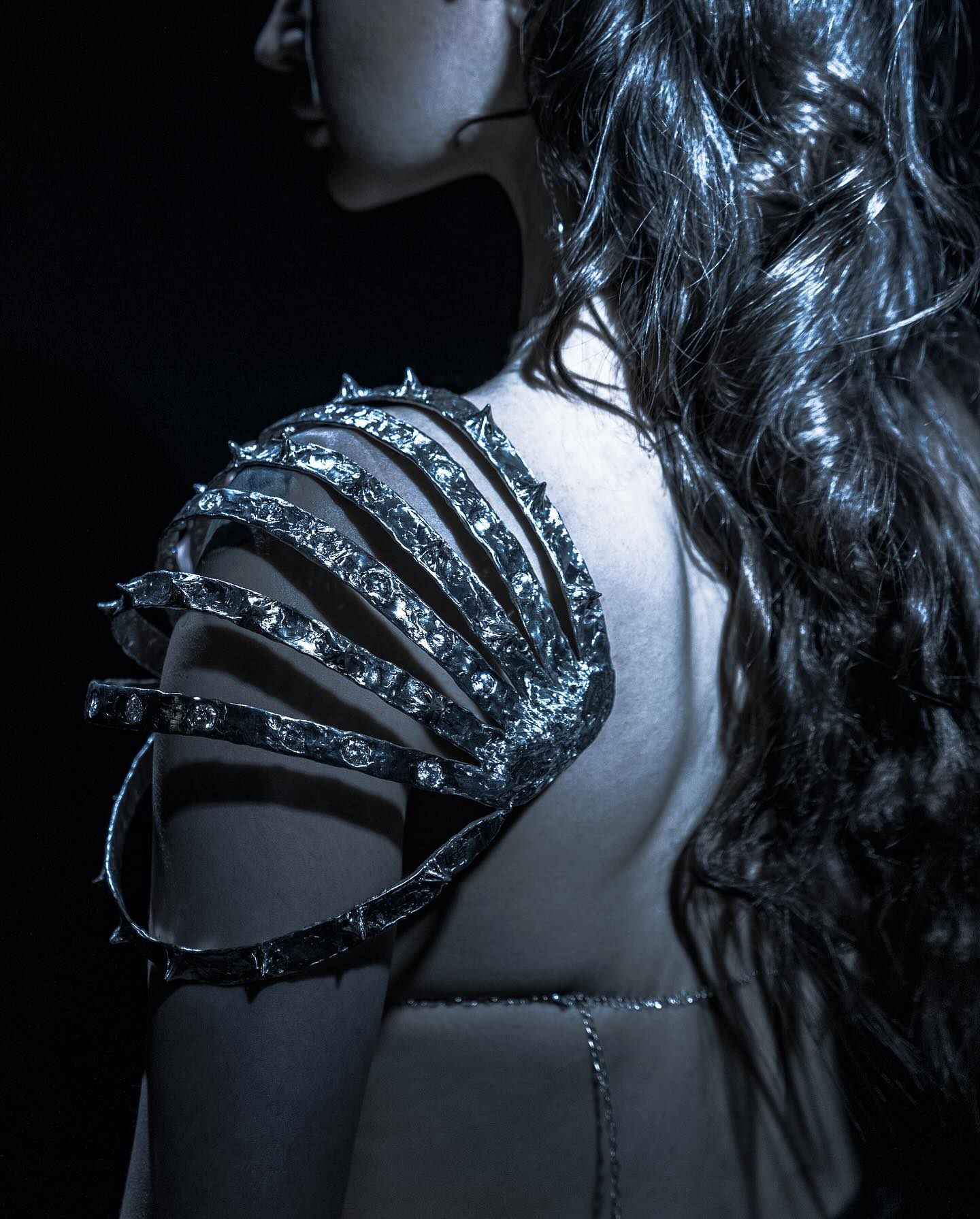 Як створювалися костюми для Аlyona Аlyona і Jerry Heil на Євробачення: цікаві деталі від стилістки